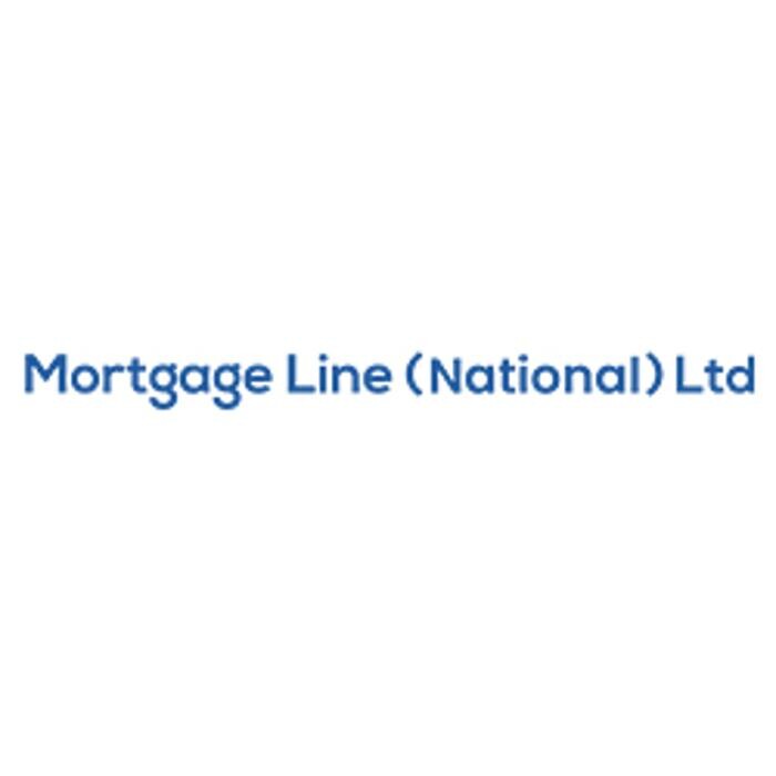 Images Mortgage Line (National) Ltd