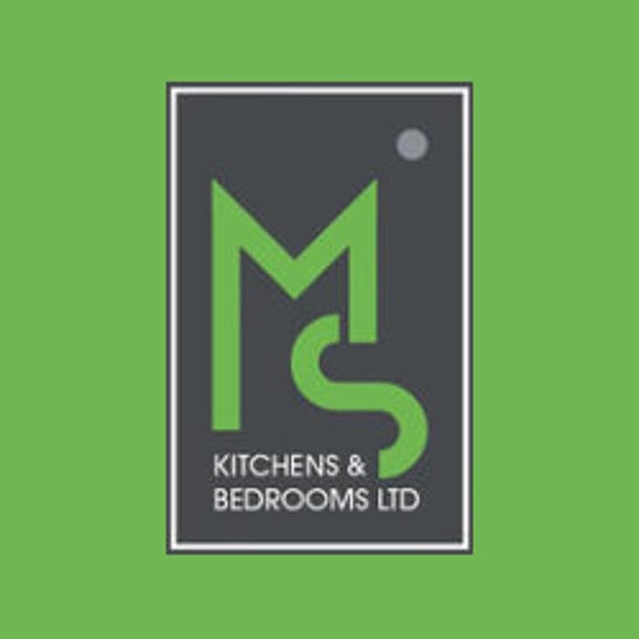Images MS Kitchens & Bedrooms
