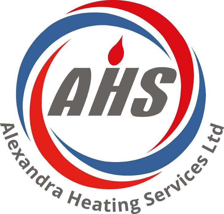 Images Alexandra Heating Services Ltd