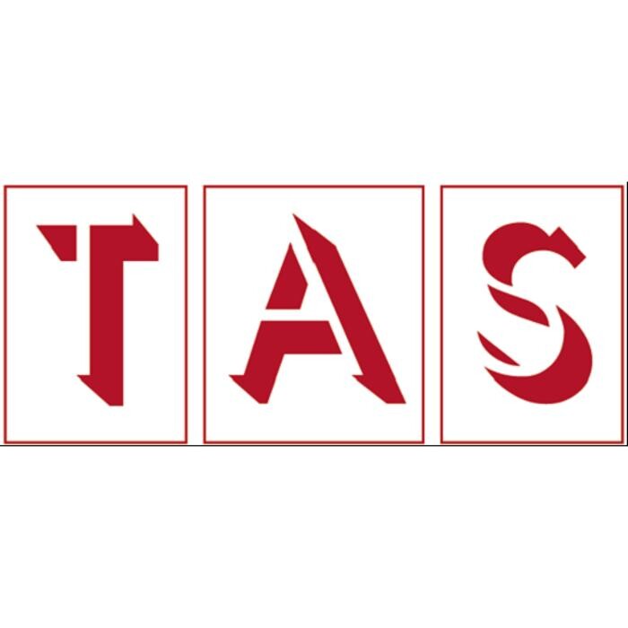 Images Technical Alarm Systems Limited