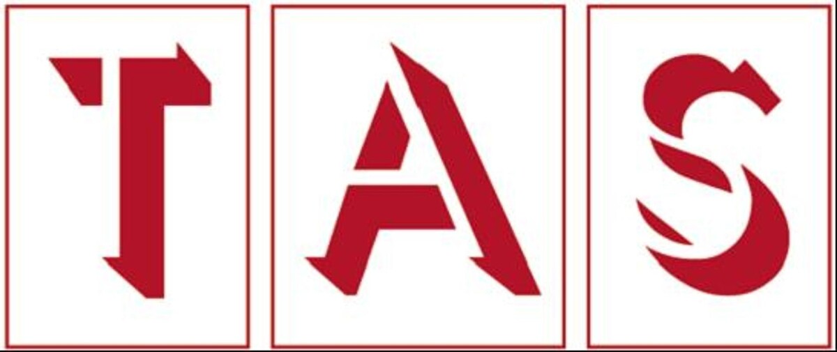 Technical Alarm Systems Limited Logo