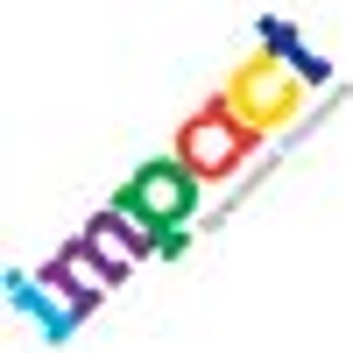 Images Impact Specialist Finance