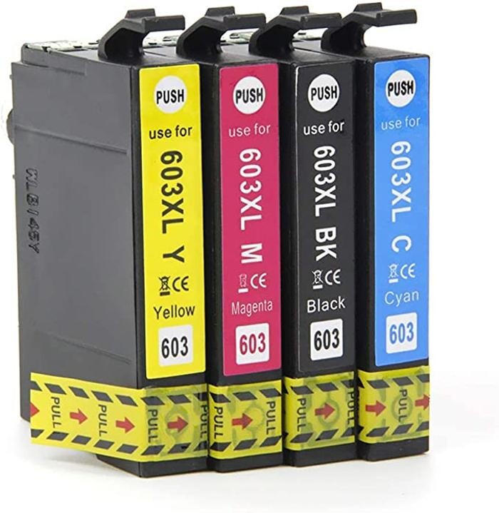 Images Computers Ink