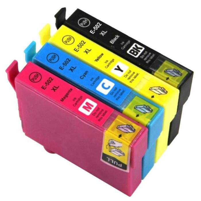 Images Computers Ink