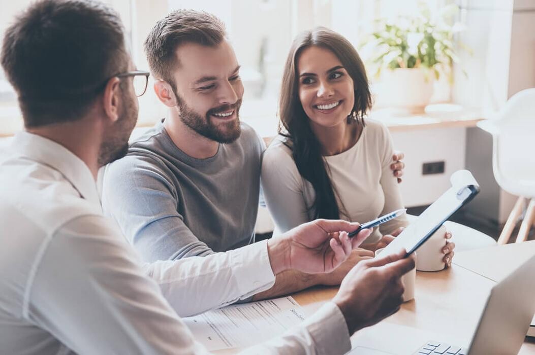 Images Mortgage Managers Ltd