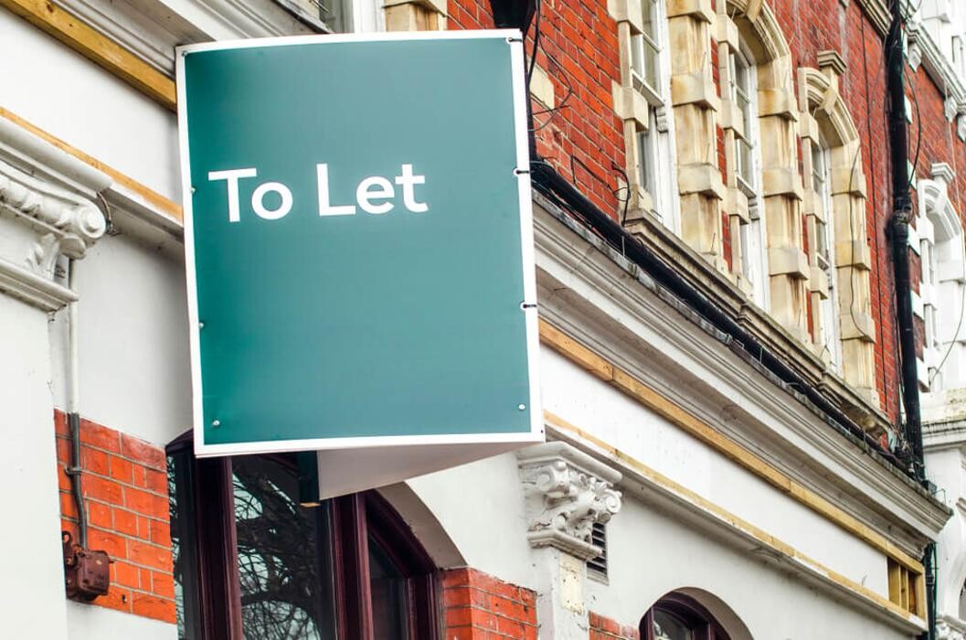 Images Mortgage Managers Ltd