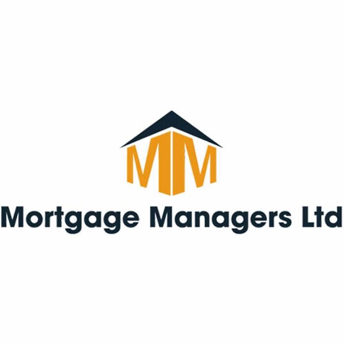 Images Mortgage Managers Ltd