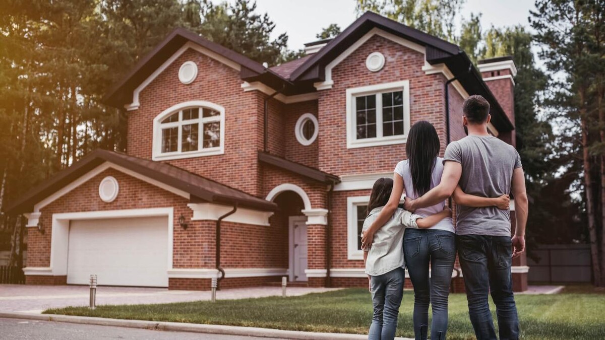 Images Mortgage Managers Ltd