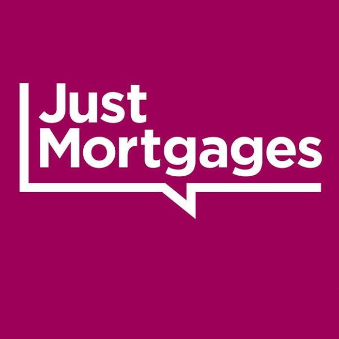 Images Just Mortgages