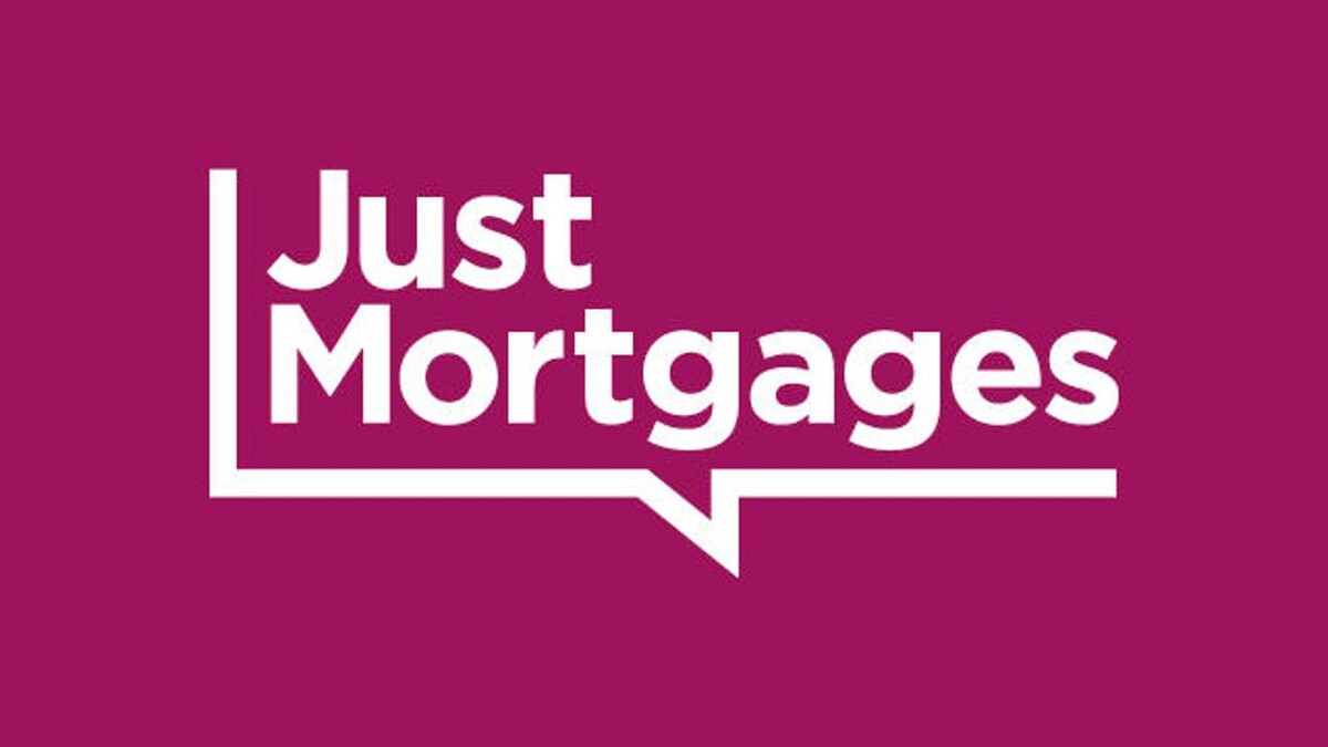 Images Just Mortgages