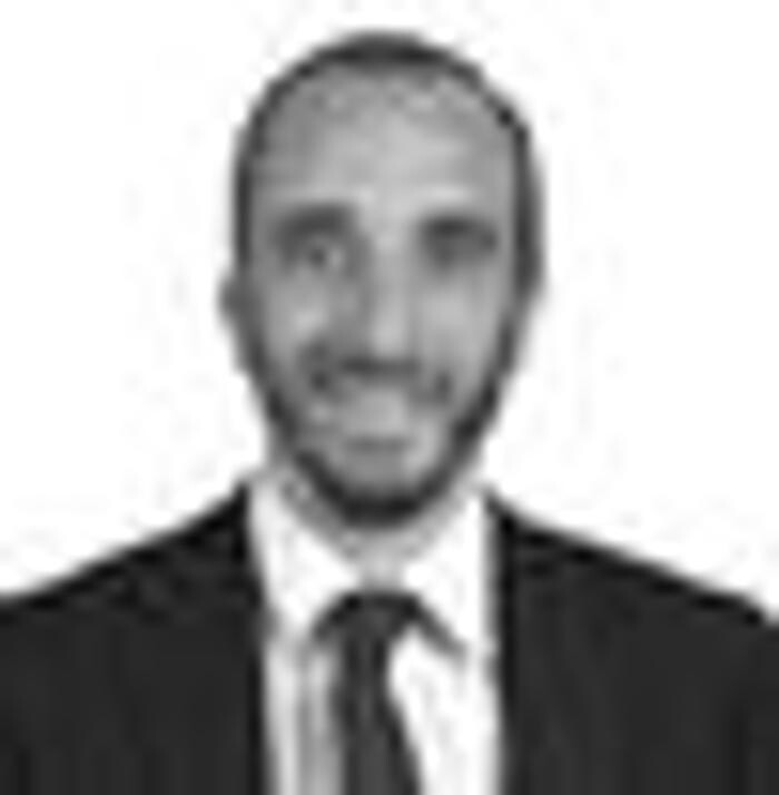 Images Just Mortgages