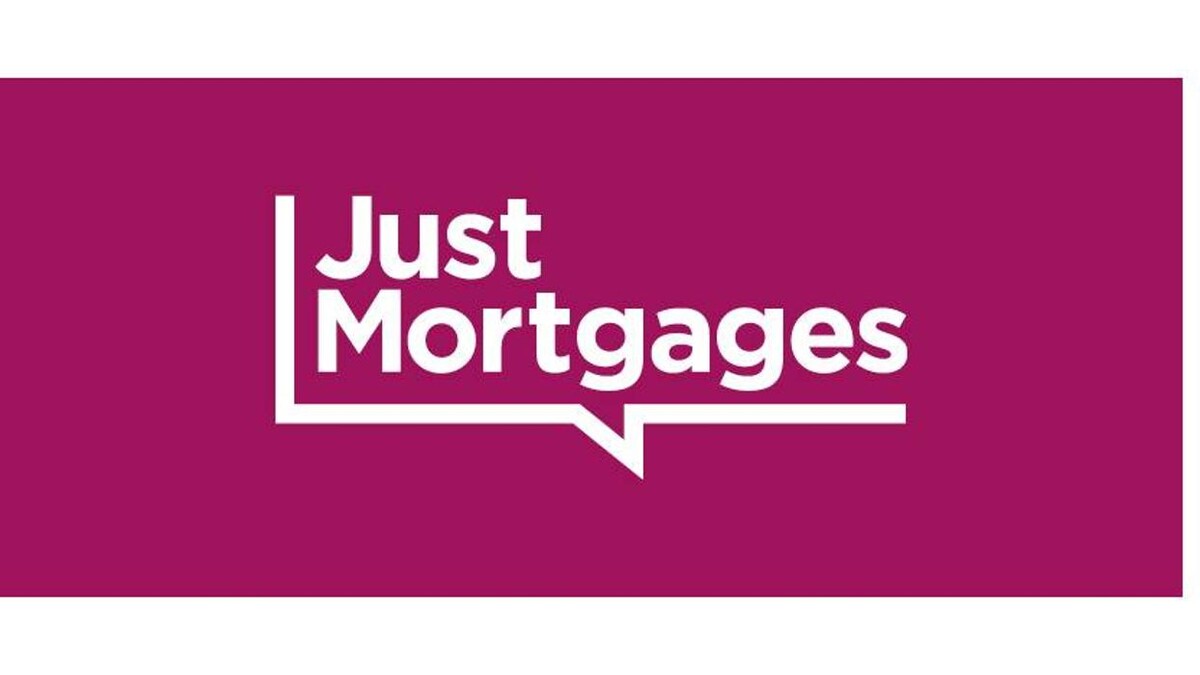 Images Just Mortgages Brynmawr