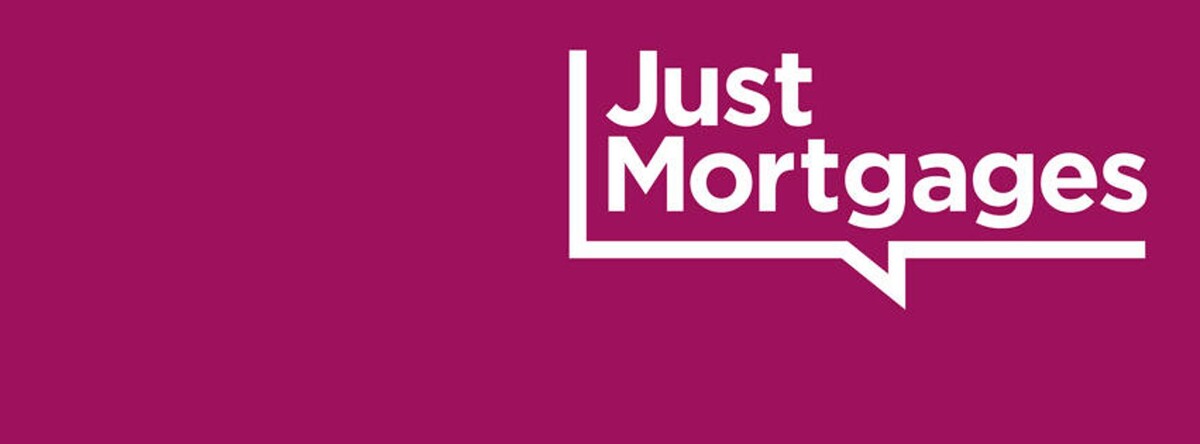 Images Just Mortgages Llanishen