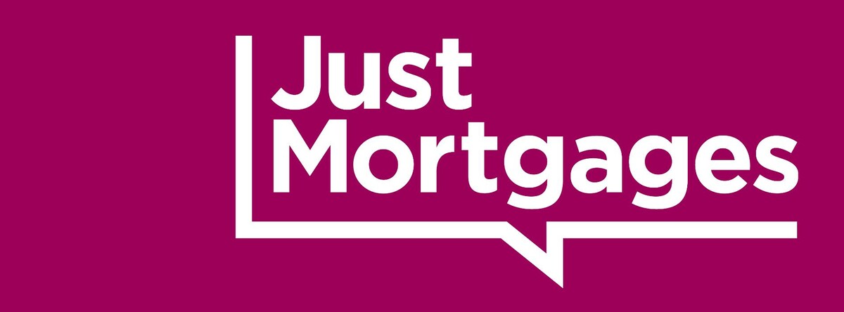 Images Just Mortgages Llanishen