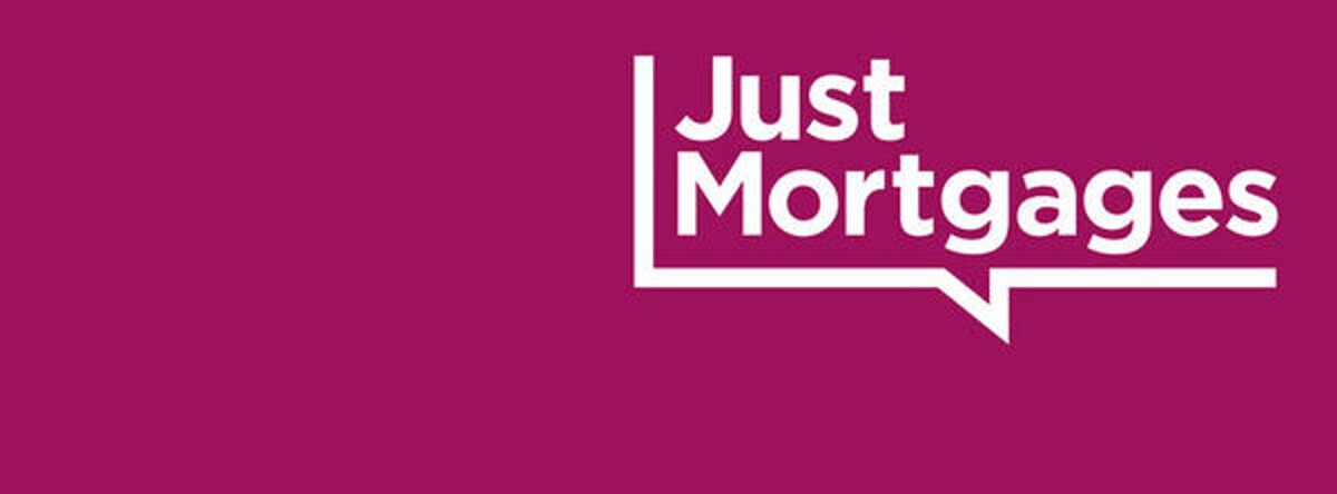Images Just Mortgages Llanishen