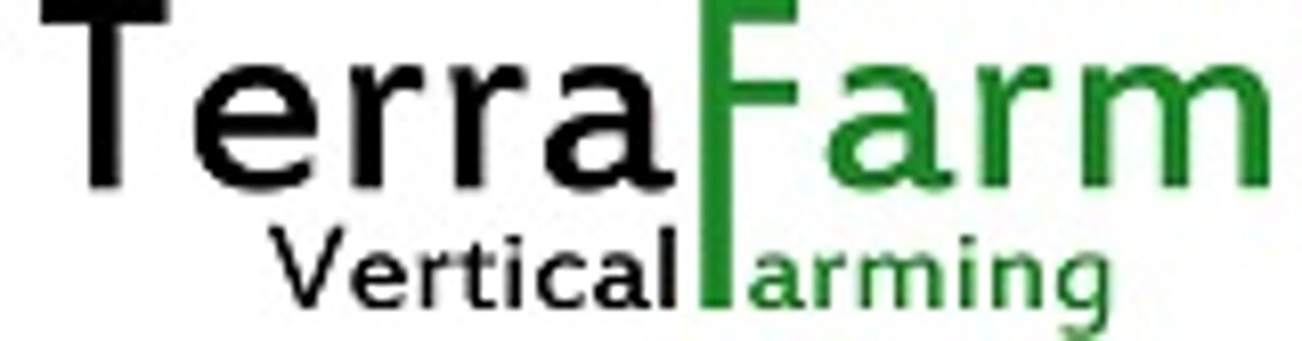 TERRAFARM LTD. Logo