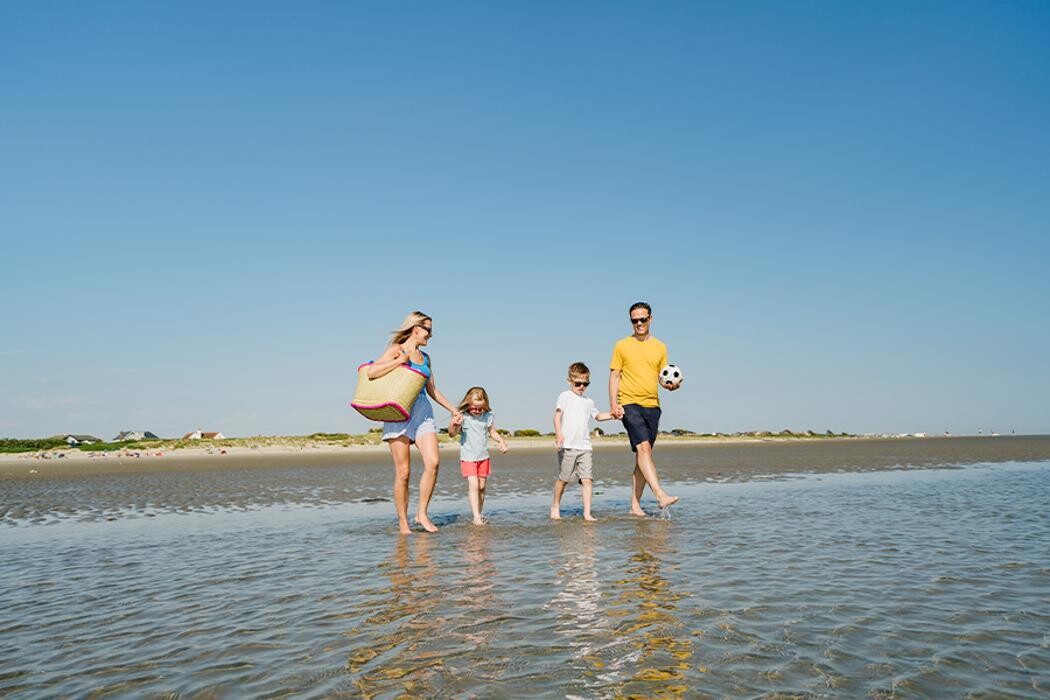 Images Chichester Lakeside Holiday Park