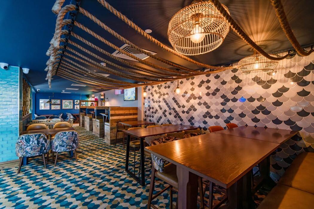 Images Chichester Lakeside Holiday Park