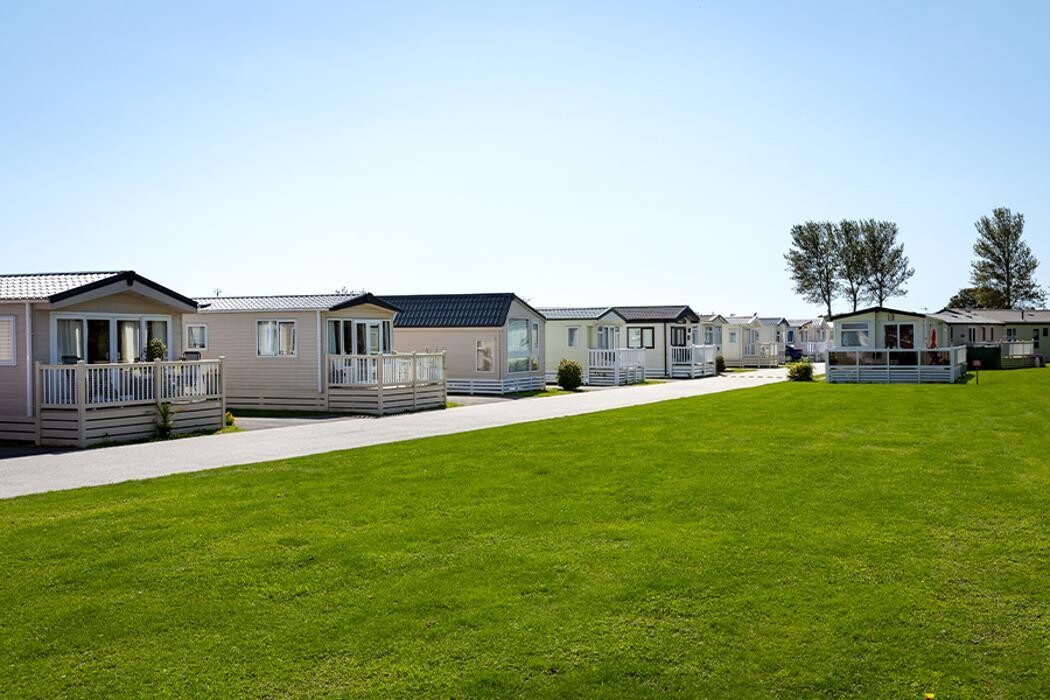 Images Pevensey Bay Holiday Park