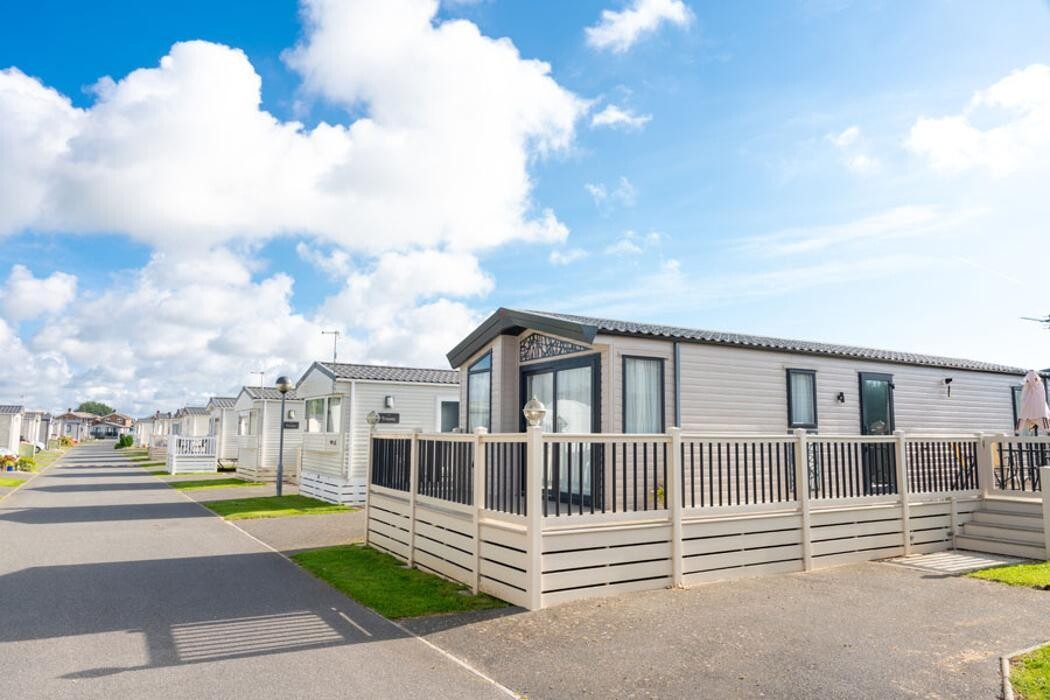 Images Pevensey Bay Holiday Park