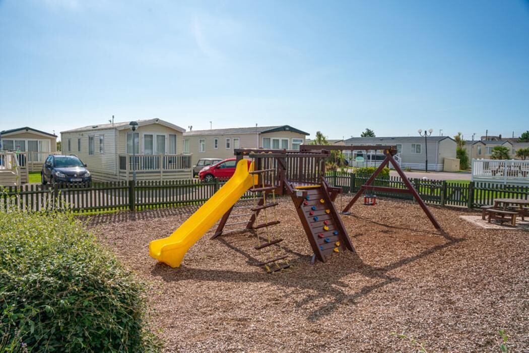 Images Pevensey Bay Holiday Park