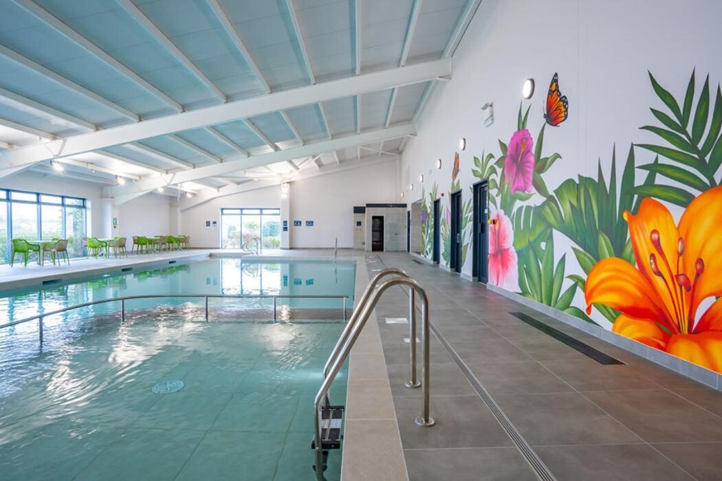 Images Pevensey Bay Holiday Park