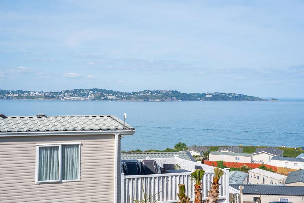 Images Waterside Holiday Park
