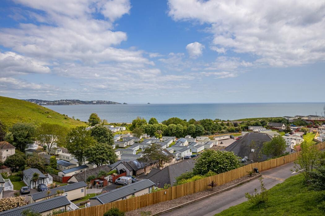 Images Waterside Holiday Park