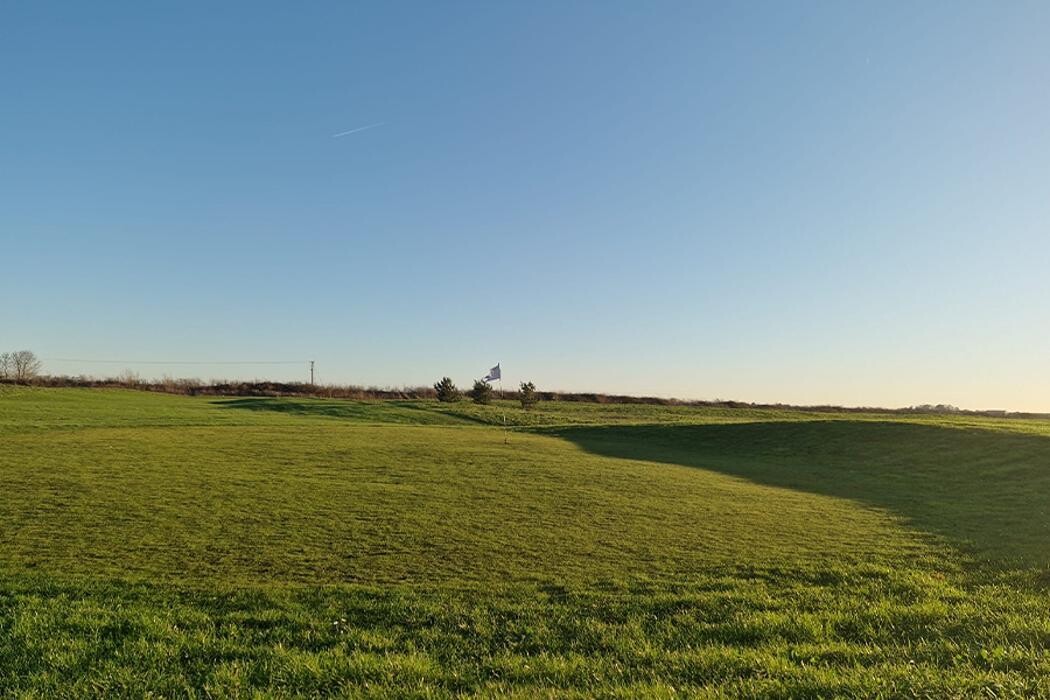 Images Birchington Vale Holiday Park