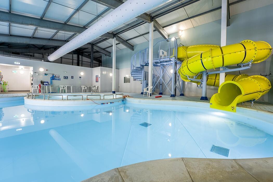 Images Birchington Vale Holiday Park