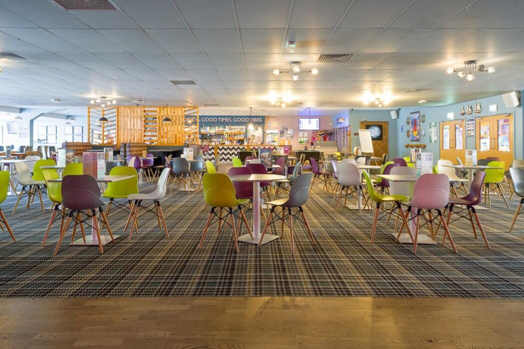 Images Birchington Vale Holiday Park