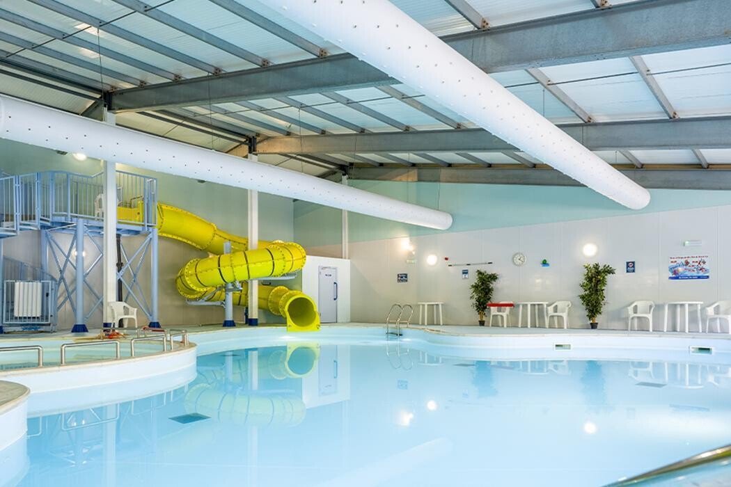 Images Birchington Vale Holiday Park