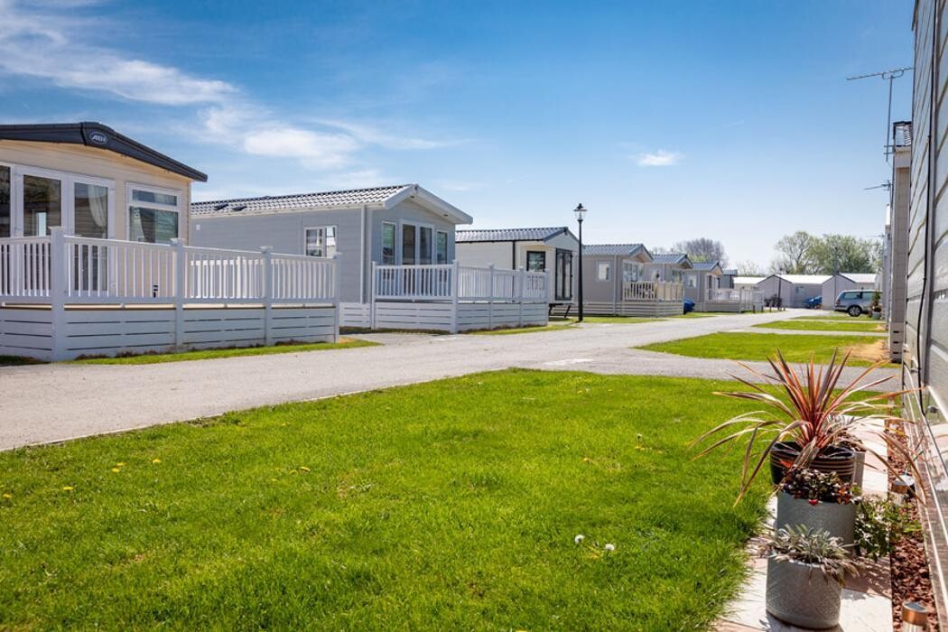 Images Marlie Holiday Park