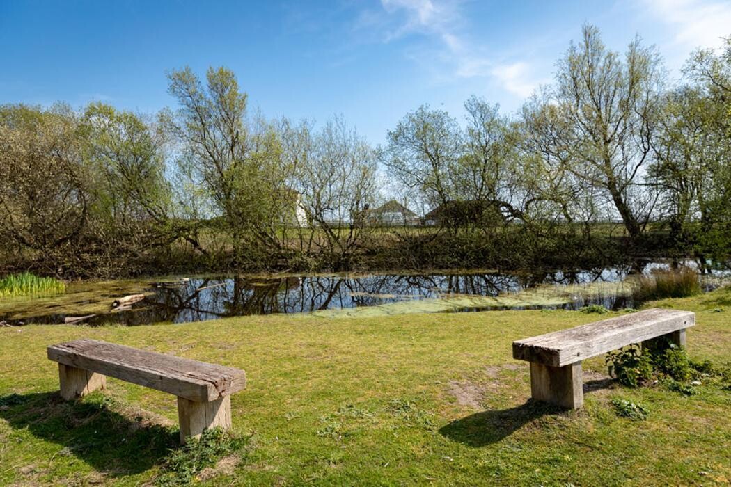 Images Marlie Holiday Park