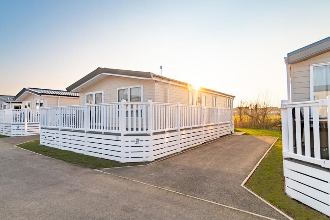 Images Marlie Holiday Park