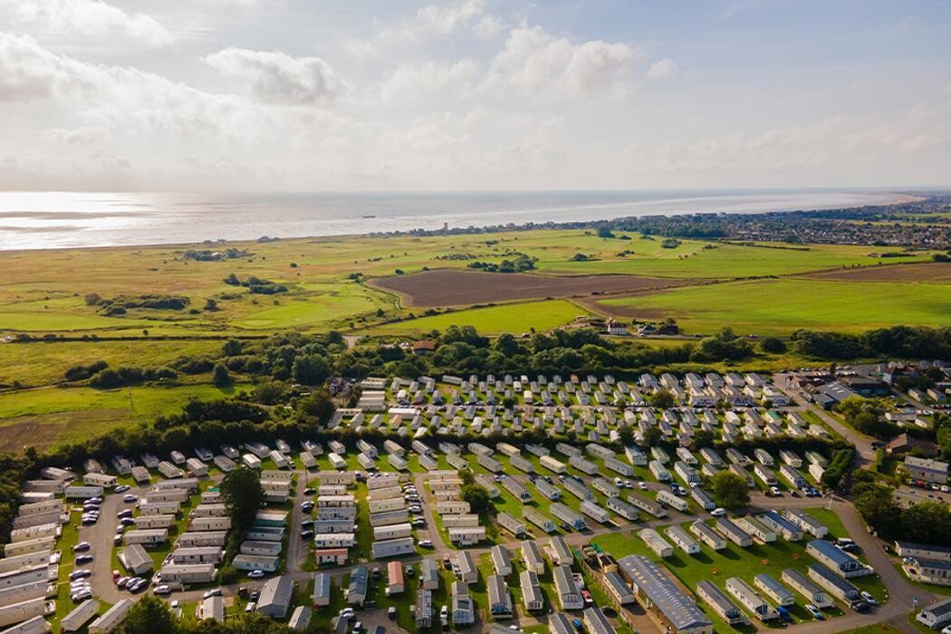 Images Marlie Holiday Park