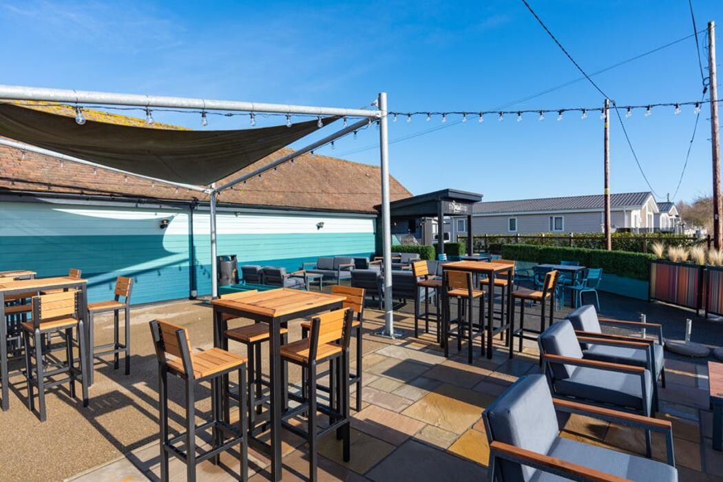 Images Marlie Holiday Park