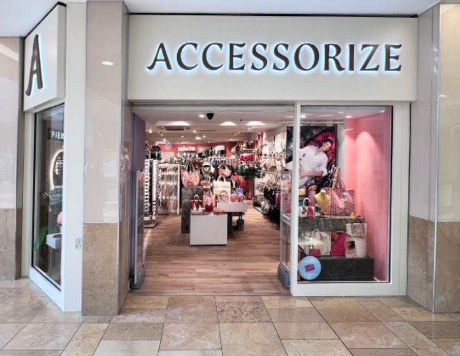 Images Accessorize