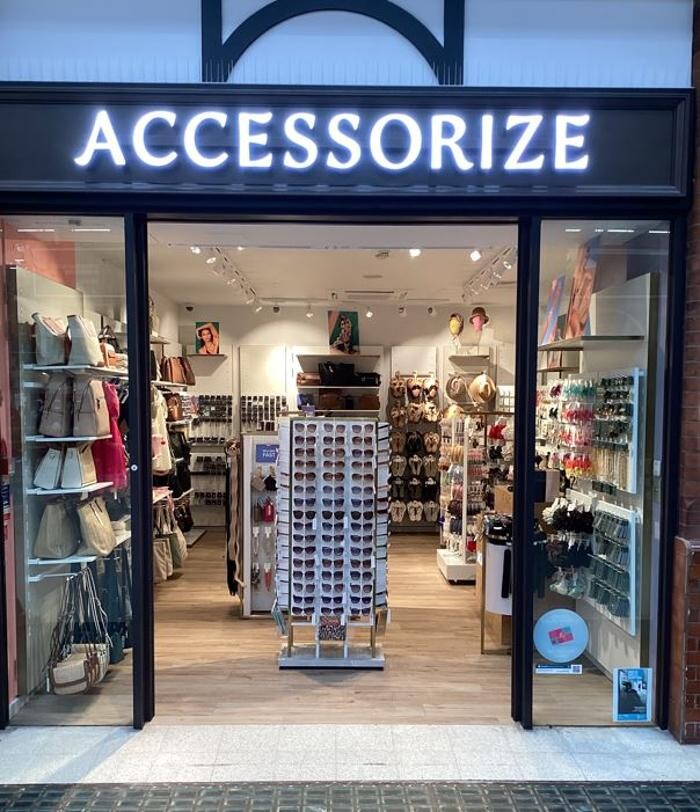 Images Accessorize
