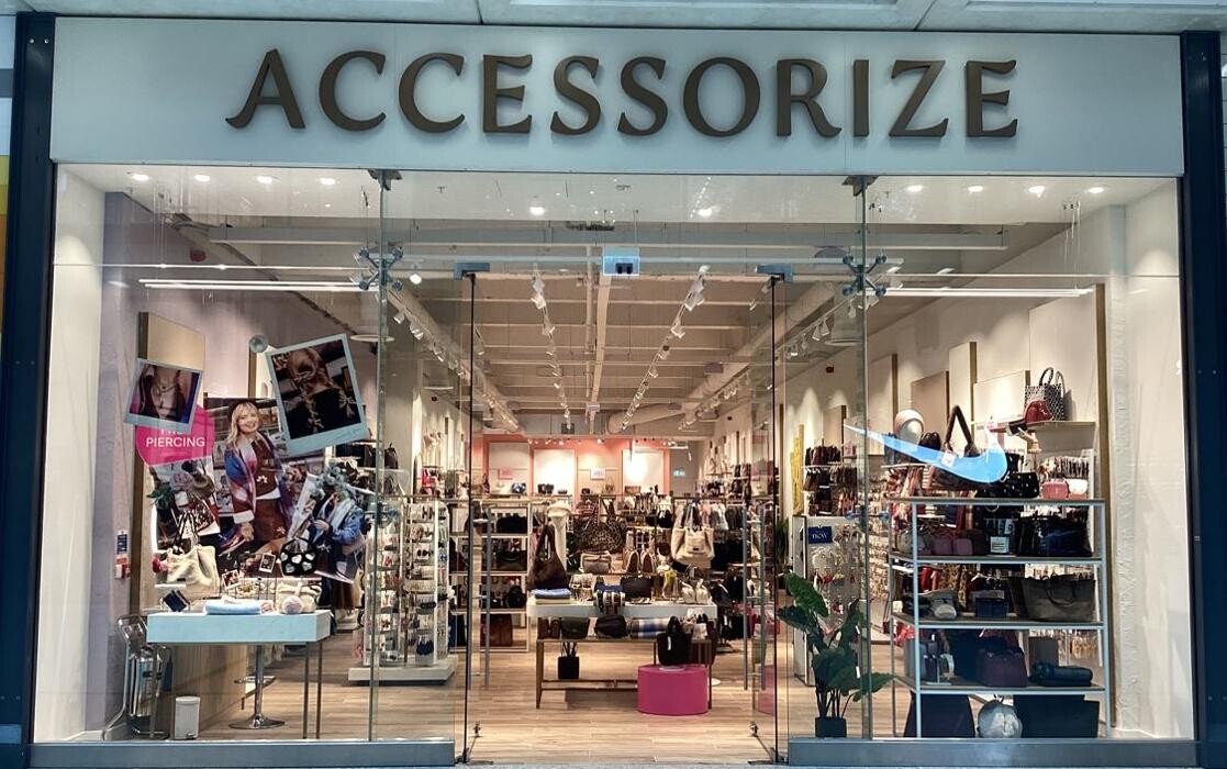 Images Accessorize
