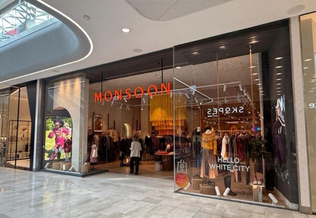 Images Monsoon