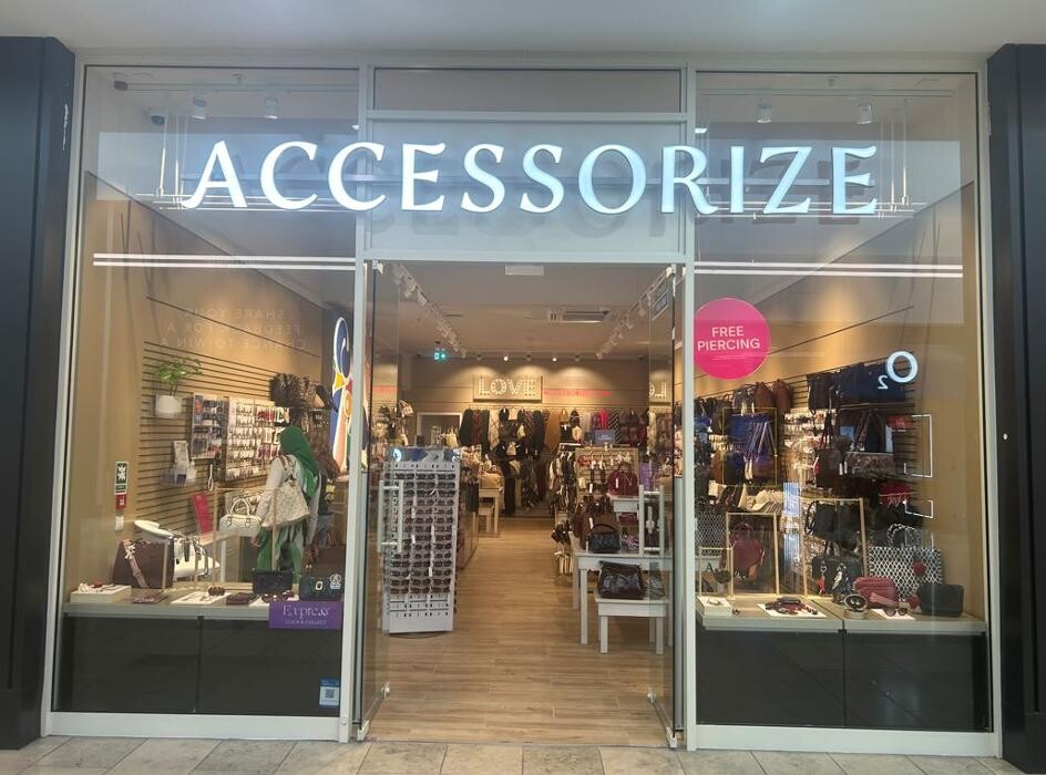 Images Accessorize