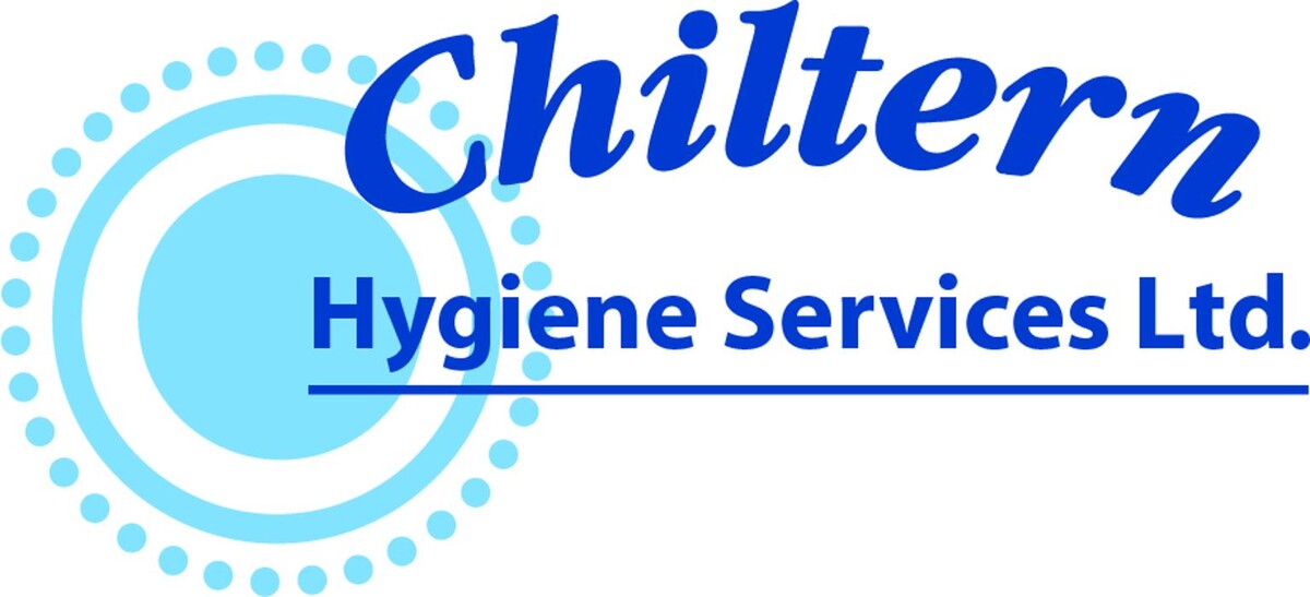 Chiltern Hygiene Services Ltd Logo