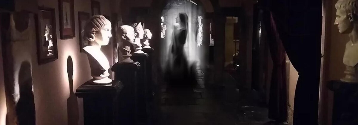 Images Escape Rooms Durham