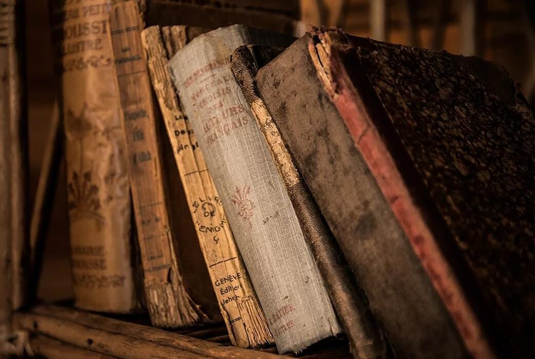 Images Escape Rooms Durham