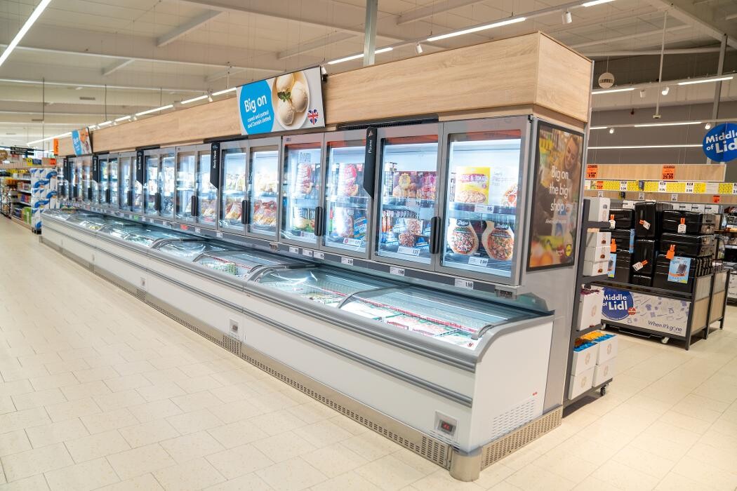 Images Lidl