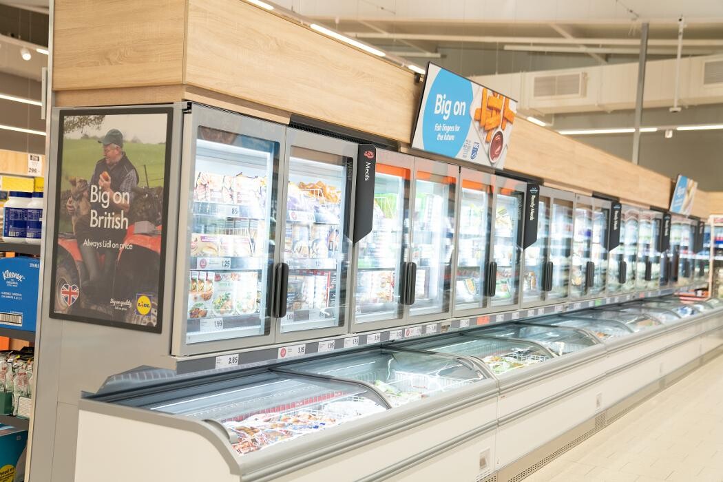Images Lidl