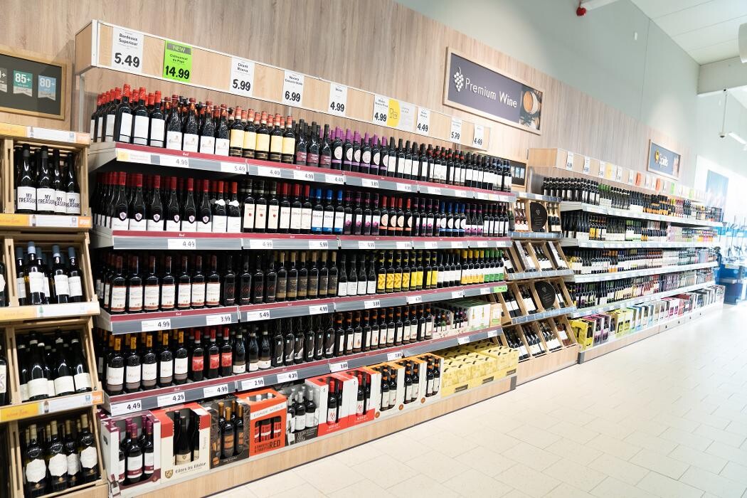 Images Lidl