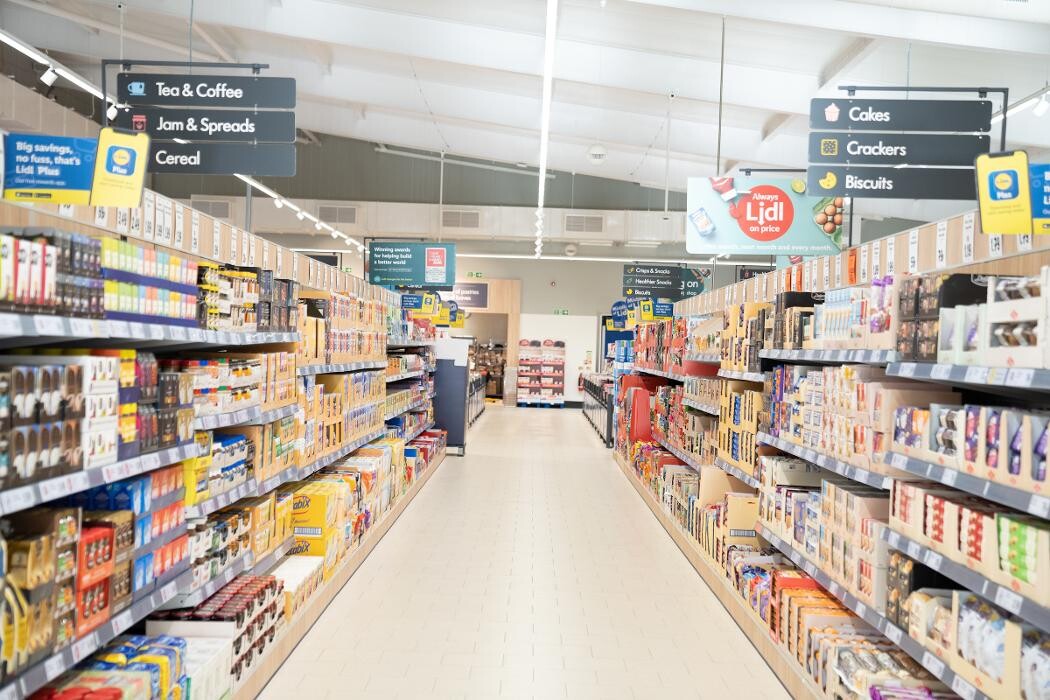 Images Lidl