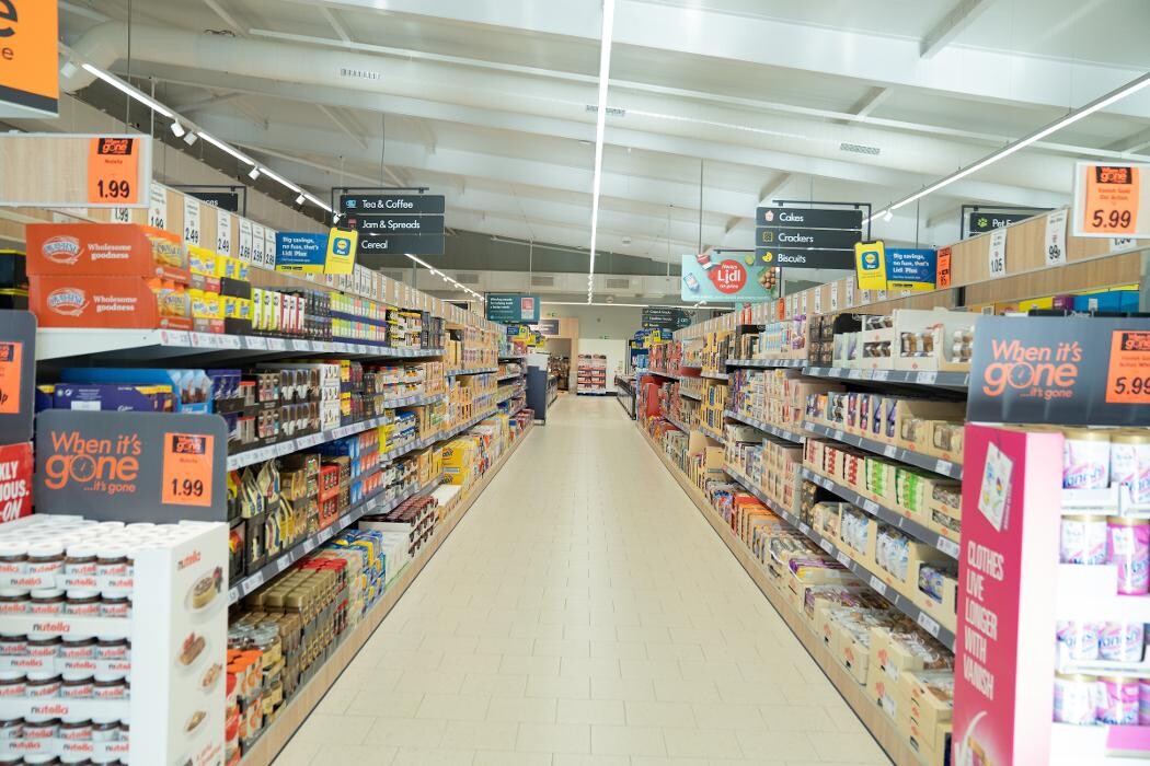 Images Lidl